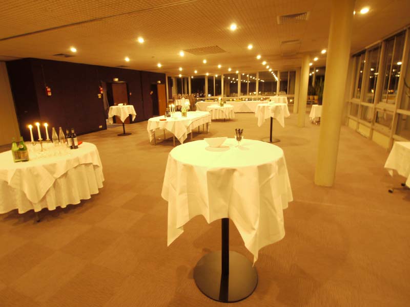 Complexe Saintes Vegas_17100 SAINTES_13 Complexe Saintes Vegas_17100 SAINTES_13